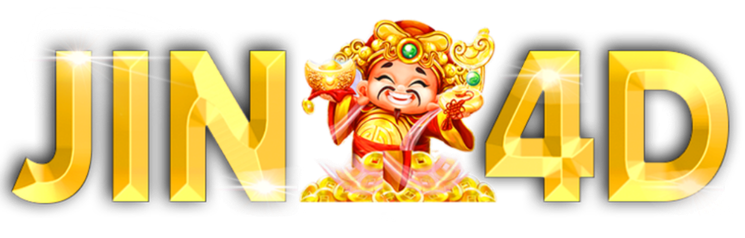 JIN4D