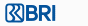 bri