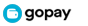 gopay